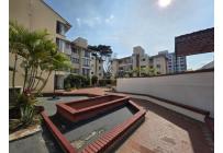 Apartamentos, Alquiler, Ciudad Jardín - $2.100.000