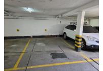 Apartamentos, Alquiler, Ciudad Jardín - $2.100.000