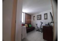Apartamentos, Venta, El Refugio - $320.000.000