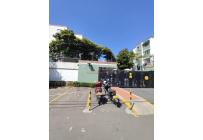 Apartamentos, Venta, Metropolitano del Norte - $195.000.000