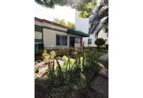 Apartamentos, Venta, Metropolitano del Norte - $195.000.000