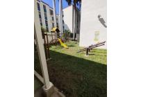 Apartamentos, Venta, Metropolitano del Norte - $195.000.000