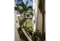 Apartamentos, Venta, Metropolitano del Norte - $195.000.000