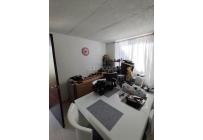 Apartamentos, Venta, Metropolitano del Norte - $195.000.000