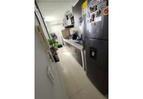 Apartamentos, Venta, Metropolitano del Norte - $195.000.000