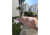 Apartamentos, Venta, Metropolitano del Norte - $195.000.000