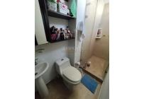 Apartamentos, Venta, Metropolitano del Norte - $195.000.000