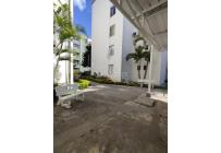 Apartamentos, Venta, Metropolitano del Norte - $195.000.000