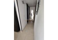 Apartamentos, Venta, Metropolitano del Norte - $195.000.000