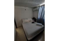 Apartamentos, Venta, Metropolitano del Norte - $195.000.000