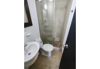 Apartamentos, Venta, Metropolitano del Norte - $195.000.000