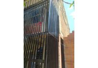 Casas, Venta, Pízamos - $150.000.000