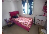 Casas, Venta, Pízamos - $150.000.000