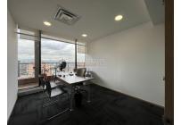 Oficinas y Consultorios, Venta, Bogotá - $3.100.000.000