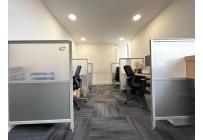 Oficinas y Consultorios, Venta, Bogotá - $3.100.000.000