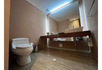 Oficinas y Consultorios, Venta, Bogotá - $3.100.000.000