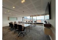 Oficinas y Consultorios, Venta, Bogotá - $3.100.000.000