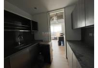 Oficinas y Consultorios, Venta, Bogotá - $3.100.000.000