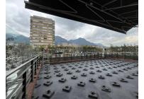 Oficinas y Consultorios, Venta, Bogotá - $3.100.000.000