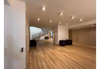 Oficinas y Consultorios, Venta, Bogotá - $3.100.000.000