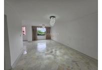 Apartamentos, Alquiler, Mayapán - $3.300.000