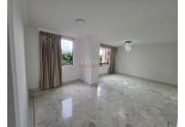 Apartamentos, Alquiler, Mayapán - $3.300.000