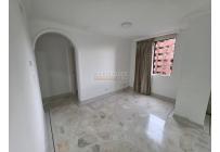 Apartamentos, Alquiler, Mayapán - $3.300.000