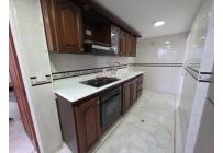 Apartamentos, Alquiler, Mayapán - $3.300.000