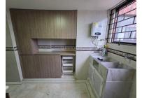 Apartamentos, Alquiler, Mayapán - $3.300.000