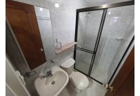 Apartamentos, Alquiler, Mayapán - $3.300.000