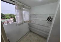 Apartamentos, Alquiler, Mayapán - $3.300.000