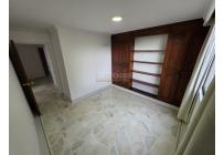 Apartamentos, Alquiler, Mayapán - $3.300.000