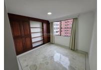 Apartamentos, Alquiler, Mayapán - $3.300.000