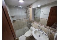 Apartamentos, Alquiler, Mayapán - $3.300.000