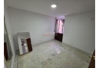 Apartamentos, Alquiler, Mayapán - $3.300.000