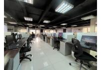 Oficinas y Consultorios, Venta, Bogotá - $2.950.000.000