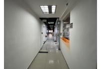 Oficinas y Consultorios, Venta, Bogotá - $2.950.000.000