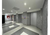 Oficinas y Consultorios, Venta, Bogotá - $2.950.000.000