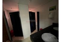 Oficinas y Consultorios, Venta, Bogotá - $2.950.000.000