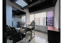 Oficinas y Consultorios, Venta, Bogotá - $2.950.000.000