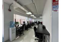 Oficinas y Consultorios, Venta, Bogotá - $2.950.000.000