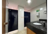 Oficinas y Consultorios, Venta, Bogotá - $2.950.000.000