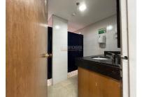 Oficinas y Consultorios, Venta, Bogotá - $2.950.000.000