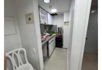 Oficinas y Consultorios, Venta, Bogotá - $2.950.000.000