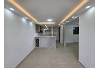 Apartamentos, Venta, Yumbo - $245.000.000
