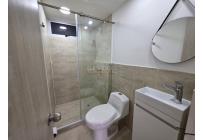 Apartamentos, Venta, Yumbo - $245.000.000