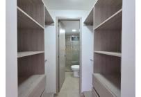 Apartamentos, Venta, Yumbo - $245.000.000