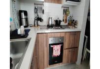 Casas, Venta, Jamundí - $650.000.000