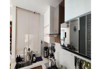 Casas, Venta, Jamundí - $650.000.000