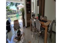 Casas, Venta, Jamundí - $650.000.000